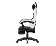 Huzaro Force 3.7 White Carbon HZ-FORCE 3.7 WHITE CARBON - 1488470 - zdjęcie 5